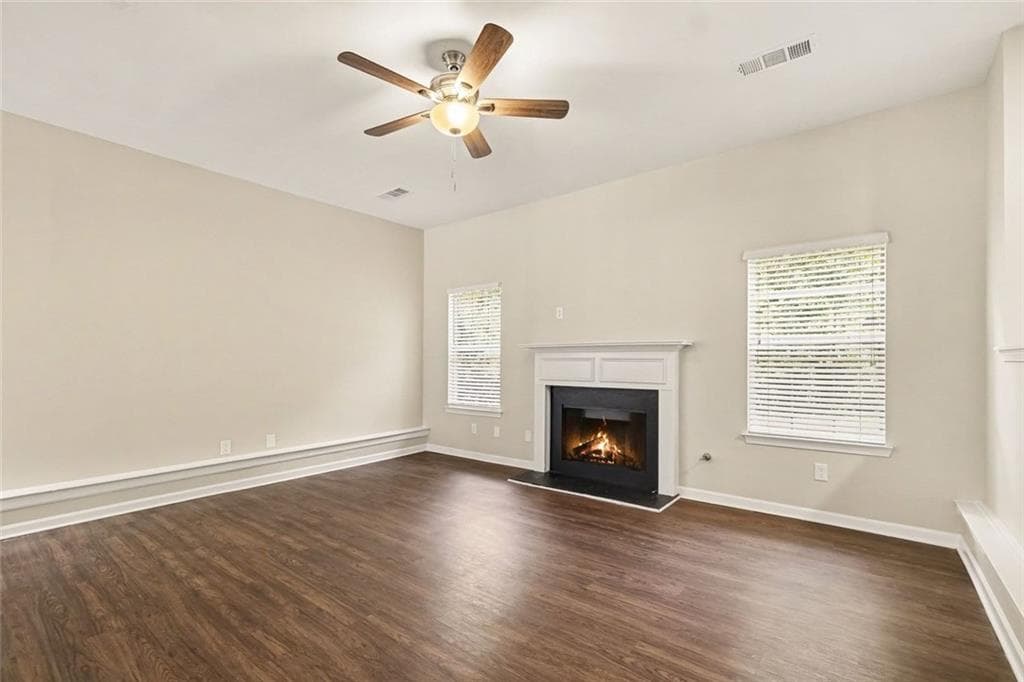 4 bedroom, 3 bathroom, 2,760 sq ft single family residence for sale at 3511 Umatilla Lane, Atlanta, GA 30331 — photo 7
