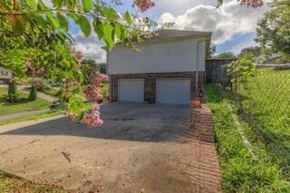 3 bedroom, 2 bathroom, 1,414 sq ft single family residence for sale at 92 Abbey Road, Ringgold, GA 30736 — photo 4