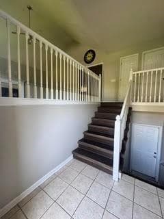 3 bedroom, 2 bathroom, 1,414 sq ft single family residence for sale at 92 Abbey Road, Ringgold, GA 30736 — photo 5