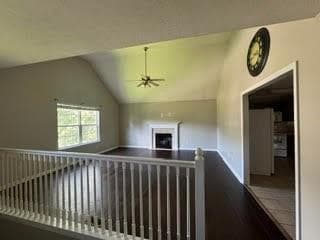 3 bedroom, 2 bathroom, 1,414 sq ft single family residence for sale at 92 Abbey Road, Ringgold, GA 30736 — photo 6
