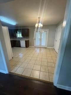 3 bedroom, 2 bathroom, 1,414 sq ft single family residence for sale at 92 Abbey Road, Ringgold, GA 30736 — photo 7