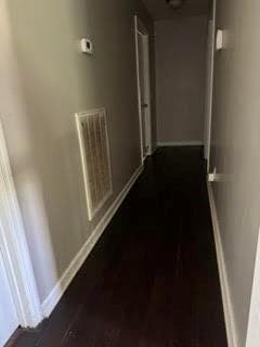 3 bedroom, 2 bathroom, 1,414 sq ft single family residence for sale at 92 Abbey Road, Ringgold, GA 30736 — photo 8