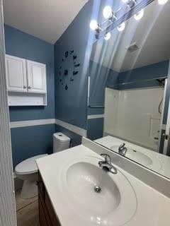 3 bedroom, 2 bathroom, 1,414 sq ft single family residence for sale at 92 Abbey Road, Ringgold, GA 30736 — photo 9