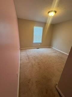 3 bedroom, 2 bathroom, 1,414 sq ft single family residence for sale at 92 Abbey Road, Ringgold, GA 30736 — photo 10