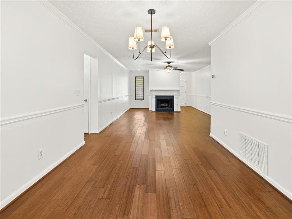 2 bedroom, 2 bathroom, 1,430 sq ft apartment for rent at 46 St Claire Lane, Atlanta, GA 30324 for $2,700 a month — photo 7