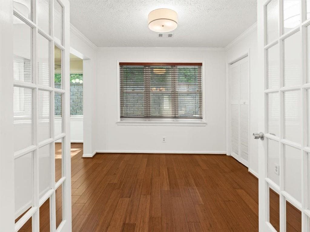 2 bedroom, 2 bathroom, 1,430 sq ft apartment for rent at 46 St Claire Lane, Atlanta, GA 30324 for $2,700 a month — photo 8