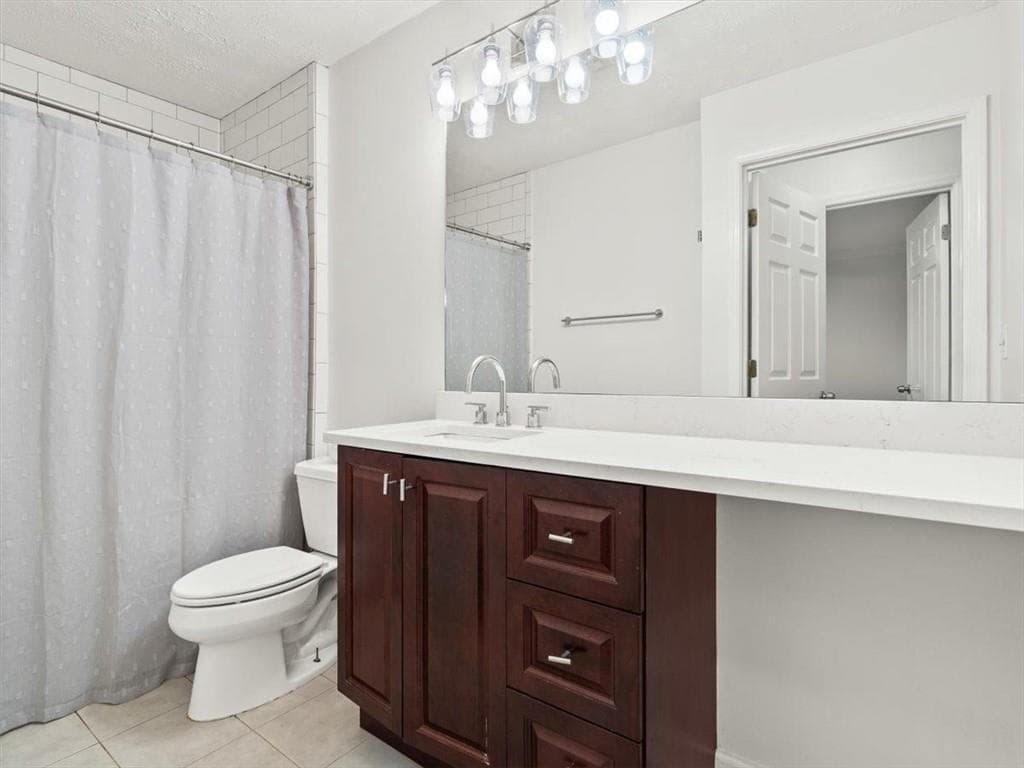 2 bedroom, 2 bathroom, 1,430 sq ft apartment for rent at 46 St Claire Lane, Atlanta, GA 30324 for $2,700 a month — photo 10