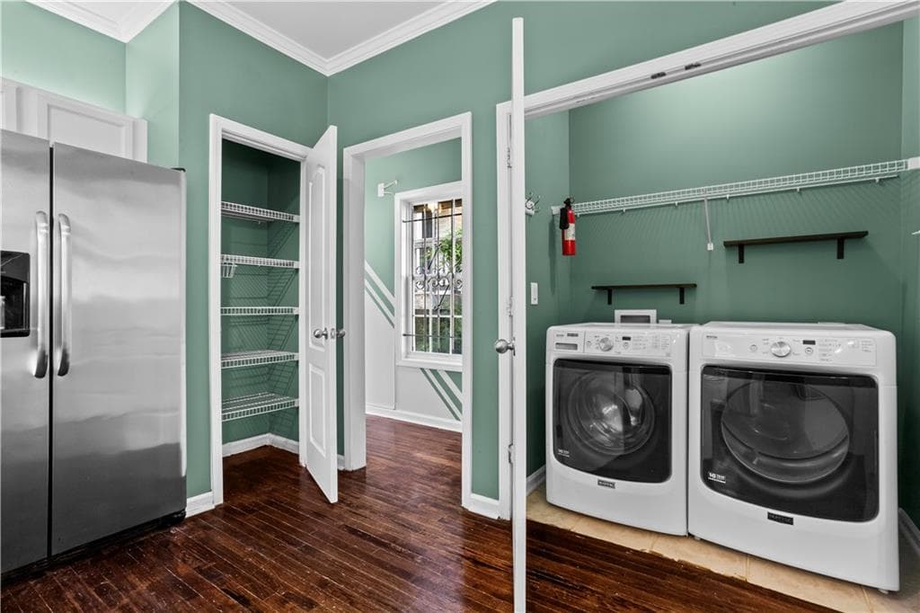 3 bedroom, 3 bathroom, 1,505 sq ft single family residence for sale at 1079 Sims Street, Atlanta, GA 30310 — photo 10