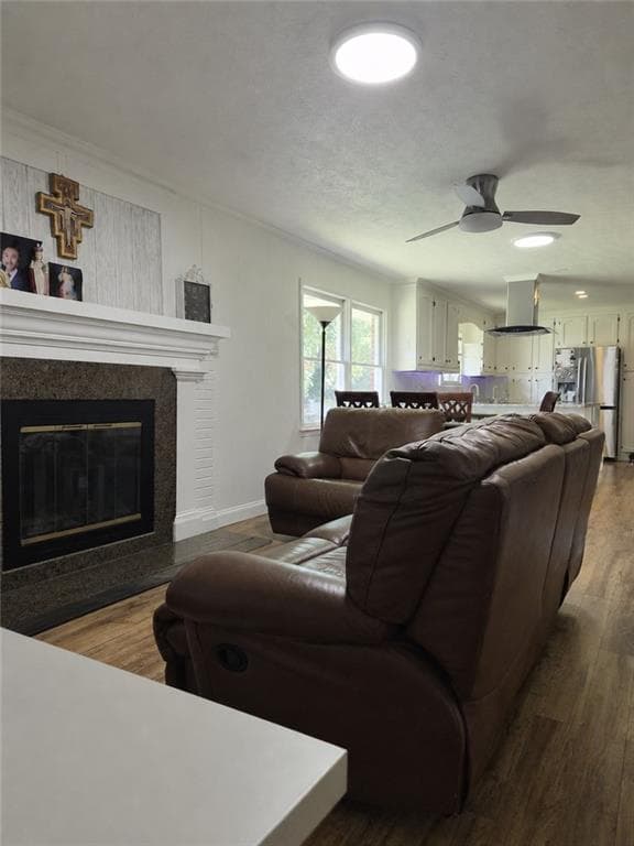 3 bedroom, 2 bathroom, 1,622 sq ft single family residence for sale at 984 Bob Hannah Circle, Lawrenceville, GA 30044 — photo 9