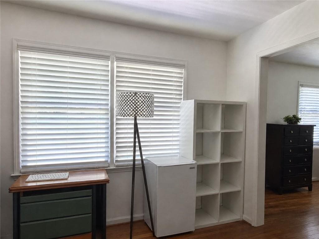 3 bedroom, 2 bathroom, 1,622 sq ft single family residence for sale at 984 Bob Hannah Circle, Lawrenceville, GA 30044 — photo 10