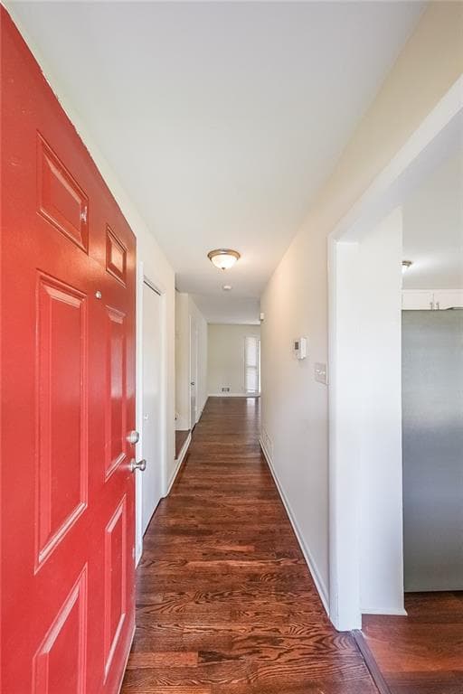 4 bedroom, 3 bathroom, 1,994 sq ft single family residence for sale at 2757 Cavalier Drive, Decatur, GA 30034 — photo 6