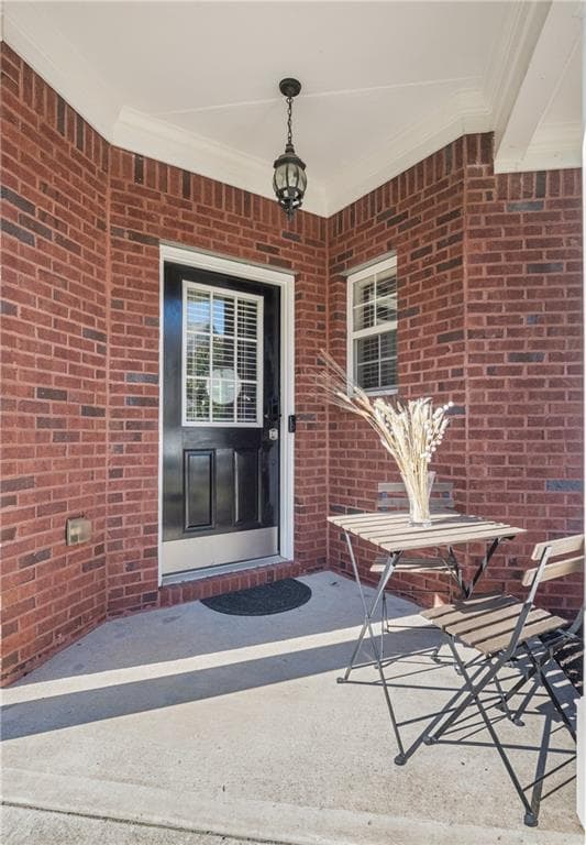 3 bedroom, 3 bathroom, 1,688 sq ft townhouse for rent at 1802 Willow Branch Lane, Kennesaw, GA 30152 for $3,150 a month — photo 2