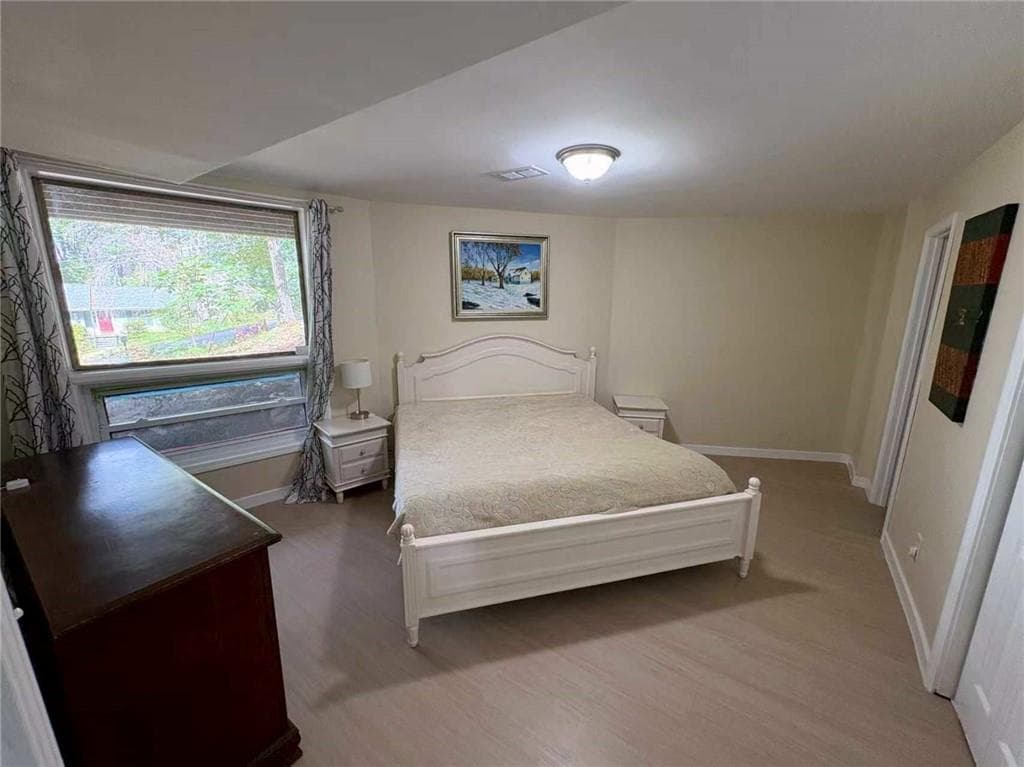 1 bedroom, 1 bathroom, 1,976 sq ft single family residence for rent at 532 Embry Lane, Marietta, GA 30066 for $1,400 a month — photo 9