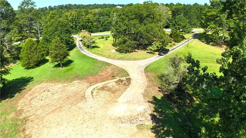 unimproved land for sale at 2977 Georgia Highway 120, Tallapoosa, GA 30176