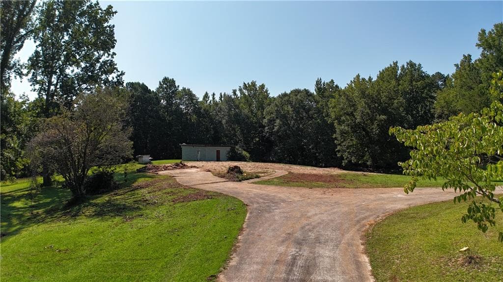 unimproved land for sale at 2977 Georgia Highway 120, Tallapoosa, GA 30176 — photo 4