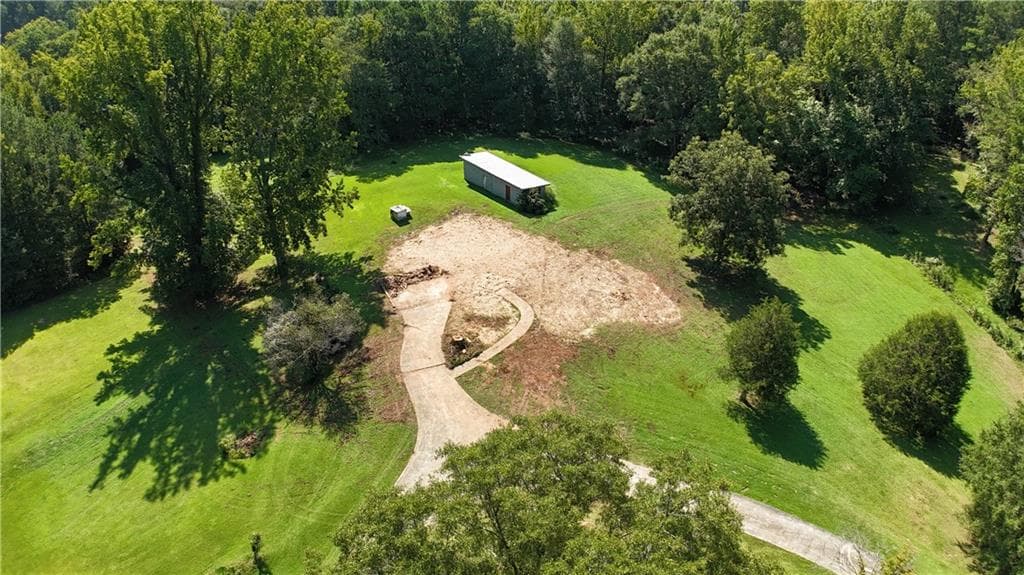 unimproved land for sale at 2977 Georgia Highway 120, Tallapoosa, GA 30176 — photo 6