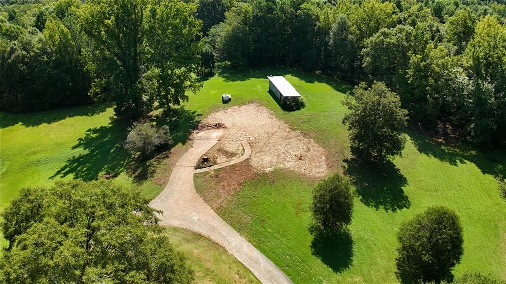 unimproved land for sale at 2977 Georgia Highway 120, Tallapoosa, GA 30176 — photo 7