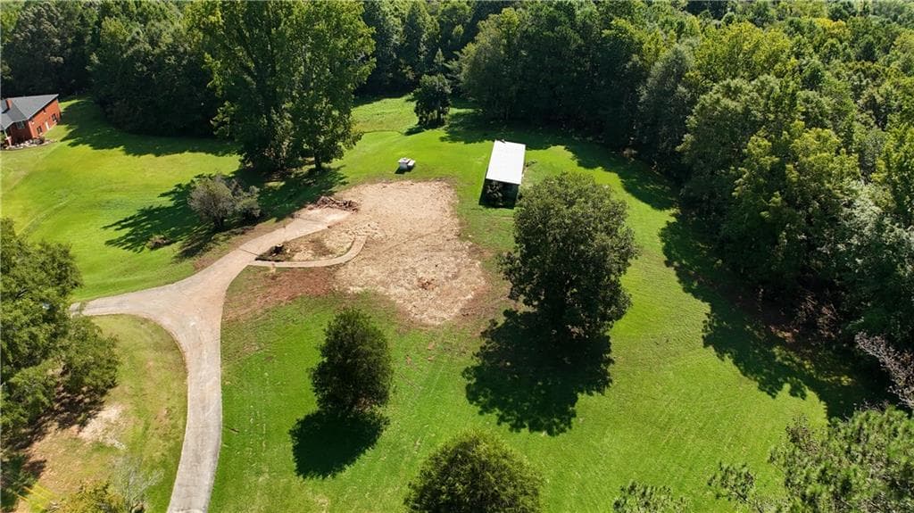unimproved land for sale at 2977 Georgia Highway 120, Tallapoosa, GA 30176 — photo 8