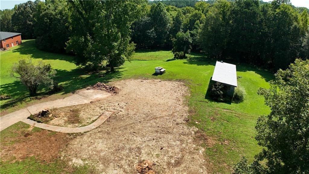 unimproved land for sale at 2977 Georgia Highway 120, Tallapoosa, GA 30176 — photo 9
