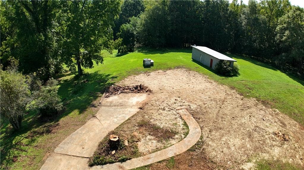 unimproved land for sale at 2977 Georgia Highway 120, Tallapoosa, GA 30176 — photo 10