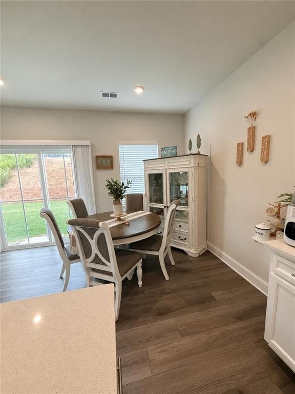 3 bedroom, 2 bathroom, 1,420 sq ft single family residence for sale at 367 Moosehead Trail, Hoschton, GA 30548 — photo 6