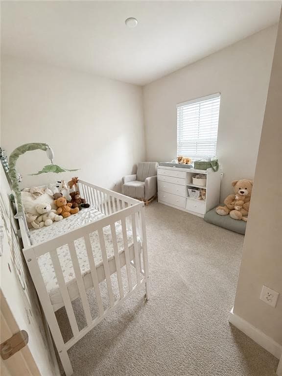 3 bedroom, 2 bathroom, 1,420 sq ft single family residence for sale at 367 Moosehead Trail, Hoschton, GA 30548 — photo 8