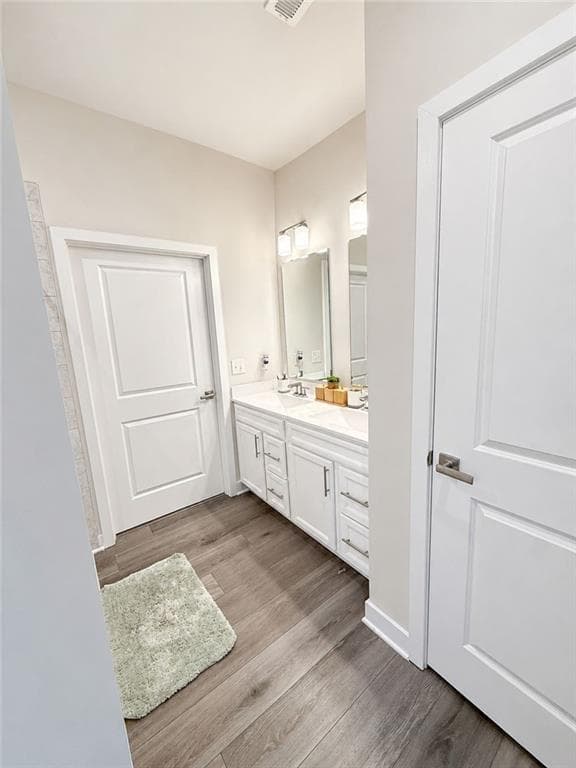 3 bedroom, 2 bathroom, 1,420 sq ft single family residence for sale at 367 Moosehead Trail, Hoschton, GA 30548 — photo 10