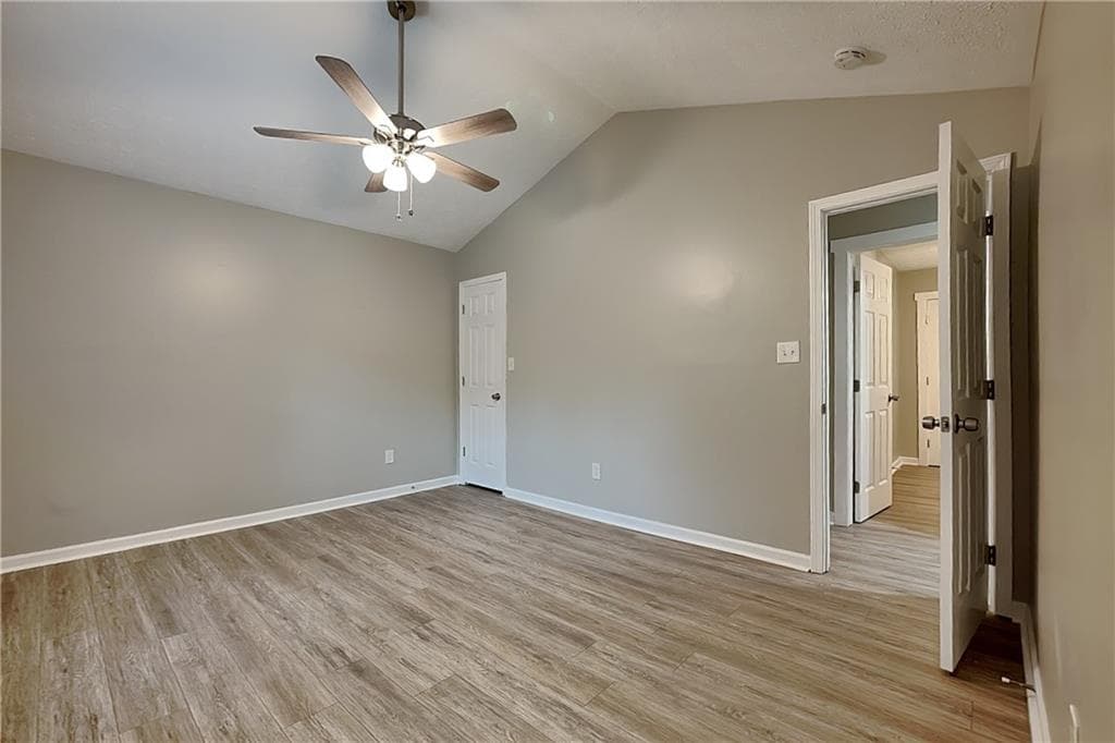 3 bedroom, 2 bathroom, 1,144 sq ft single family residence for rent at 62 Loxley Court, Douglasville, GA 30134 for $1,750 a month — photo 6