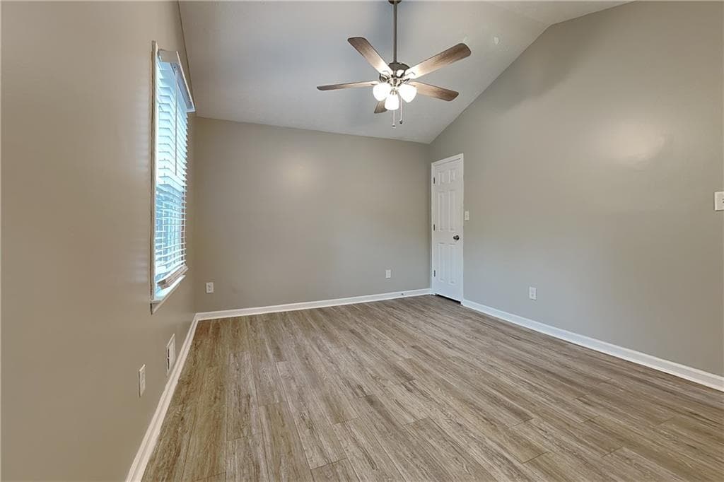 3 bedroom, 2 bathroom, 1,144 sq ft single family residence for rent at 62 Loxley Court, Douglasville, GA 30134 for $1,750 a month — photo 7