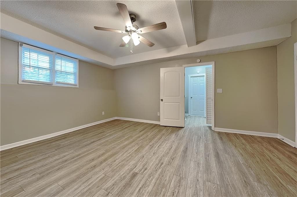 3 bedroom, 2 bathroom, 1,144 sq ft single family residence for rent at 62 Loxley Court, Douglasville, GA 30134 for $1,750 a month — photo 10