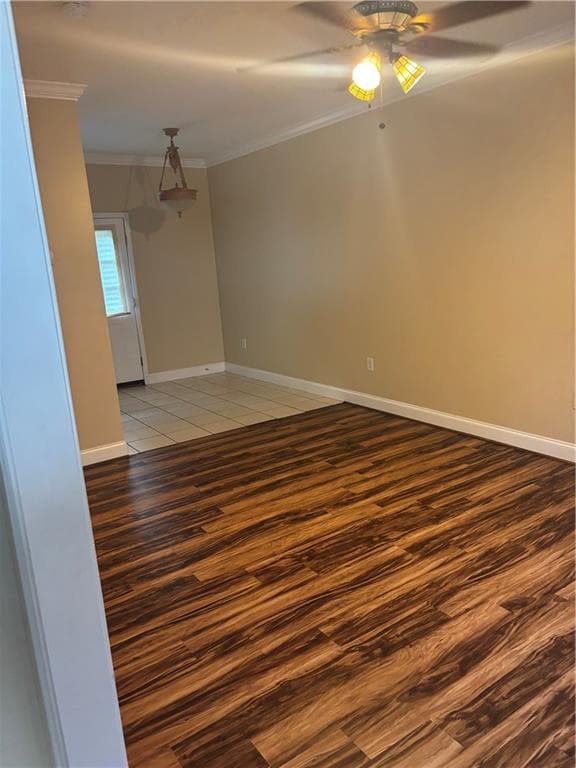2 bedroom, 3 bathroom, 1,092 sq ft townhouse for sale at 103 Dodd Blvd Se, Rome, GA 30161 — photo 2
