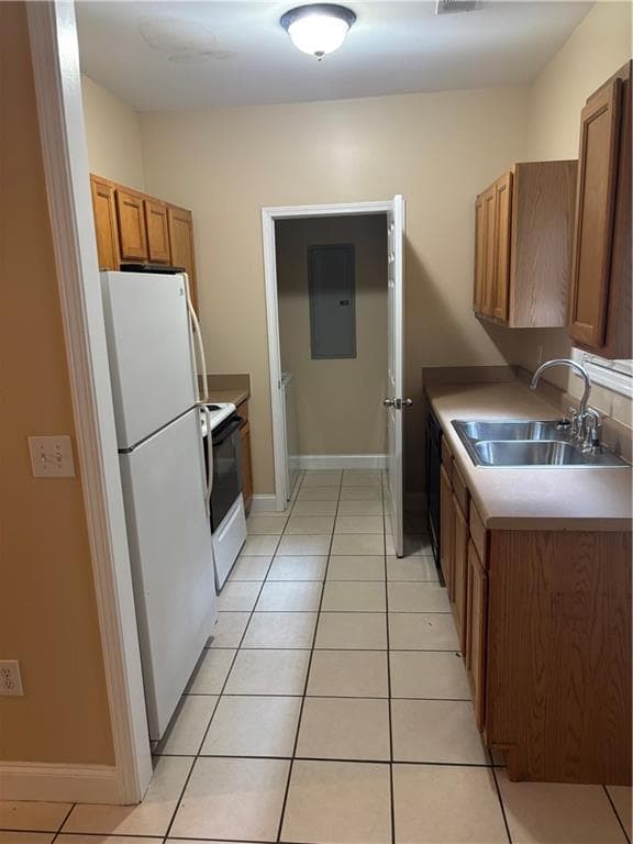 2 bedroom, 3 bathroom, 1,092 sq ft townhouse for sale at 103 Dodd Blvd Se, Rome, GA 30161 — photo 3
