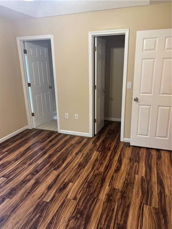 2 bedroom, 3 bathroom, 1,092 sq ft townhouse for sale at 103 Dodd Blvd Se, Rome, GA 30161 — photo 4