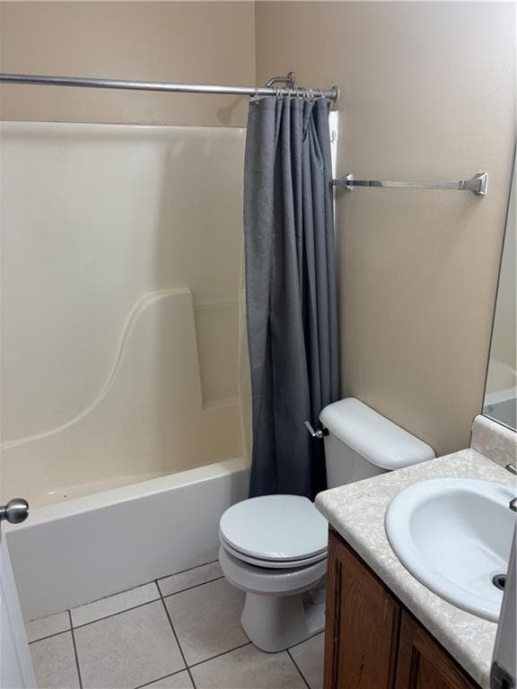 2 bedroom, 3 bathroom, 1,092 sq ft townhouse for sale at 103 Dodd Blvd Se, Rome, GA 30161 — photo 6