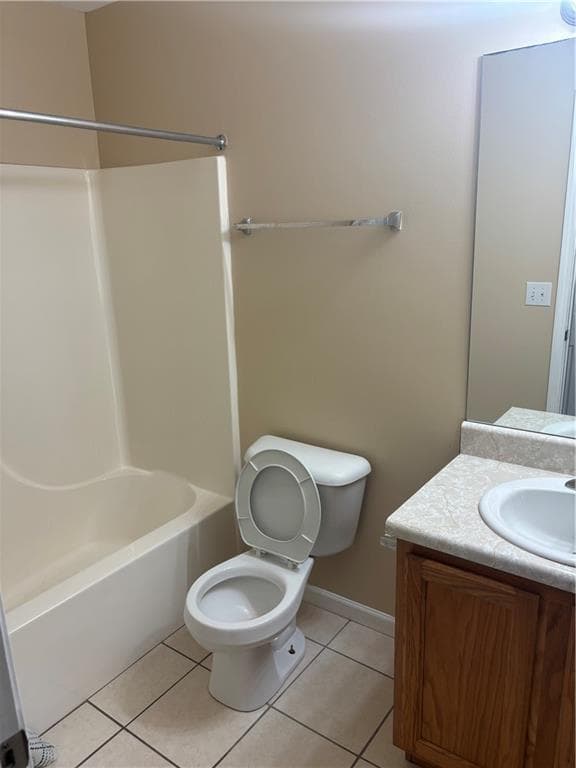 2 bedroom, 3 bathroom, 1,092 sq ft townhouse for sale at 103 Dodd Blvd Se, Rome, GA 30161 — photo 7