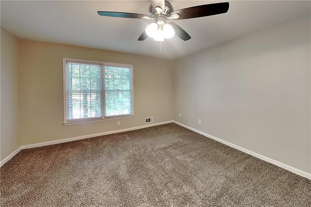 3 bedroom, 2 bathroom, 2,120 sq ft single family residence for rent at 287 Jamie Drive, Hiram, GA 30141 for $1,800 a month — photo 5