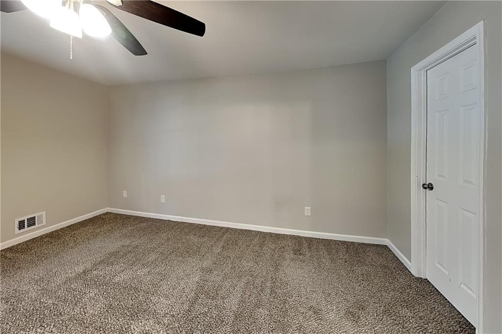 3 bedroom, 2 bathroom, 2,120 sq ft single family residence for rent at 287 Jamie Drive, Hiram, GA 30141 for $1,800 a month — photo 6