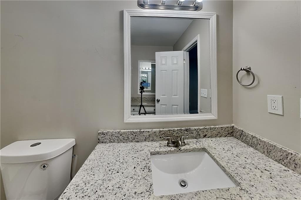 3 bedroom, 2 bathroom, 2,120 sq ft single family residence for rent at 287 Jamie Drive, Hiram, GA 30141 for $1,800 a month — photo 8
