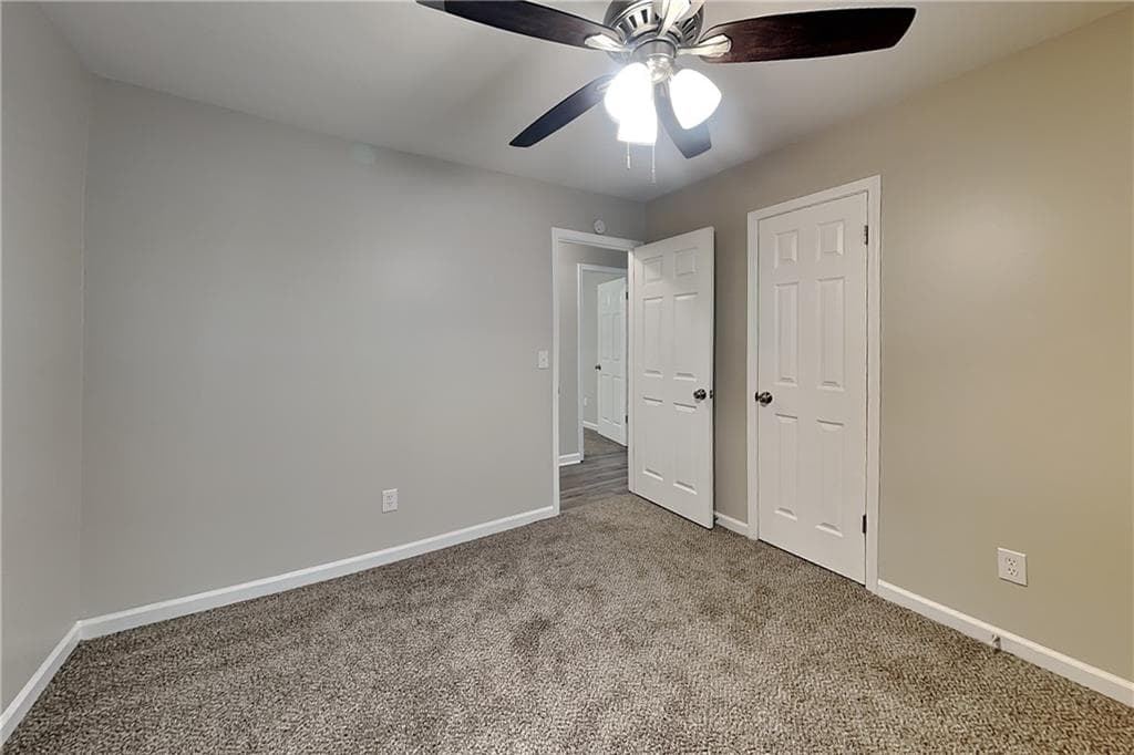 3 bedroom, 2 bathroom, 2,120 sq ft single family residence for rent at 287 Jamie Drive, Hiram, GA 30141 for $1,800 a month — photo 10