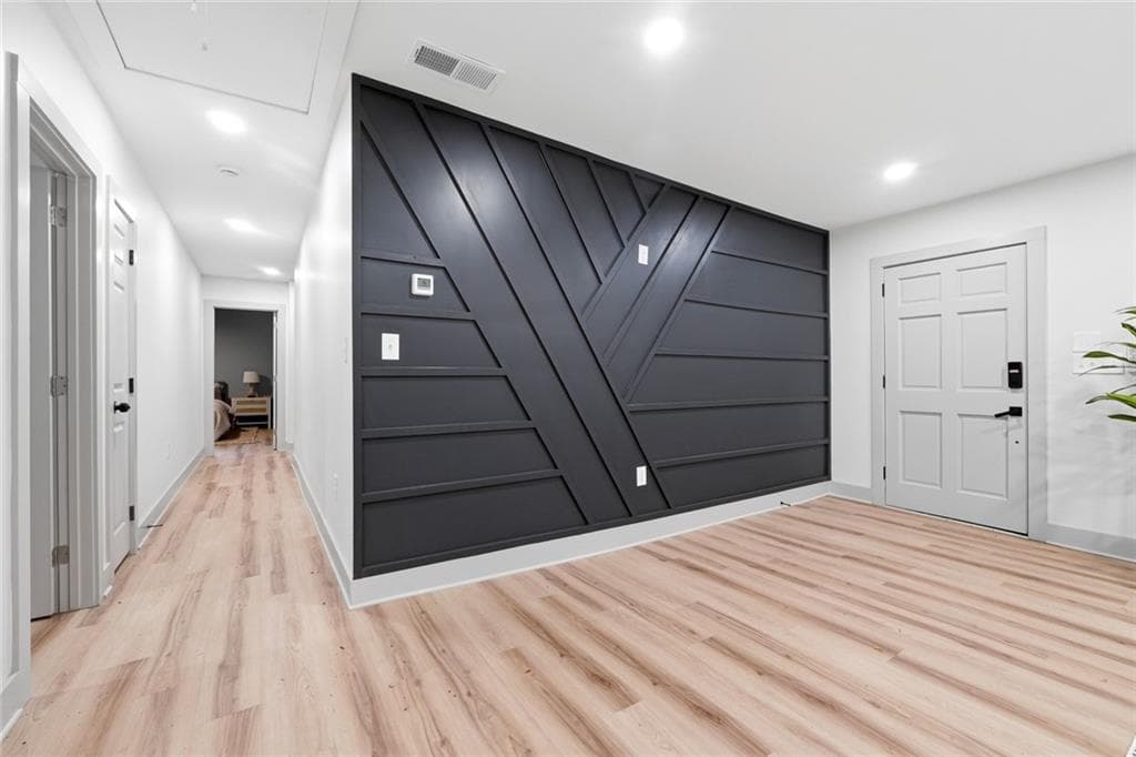 3 bedroom, 2 bathroom, 1,254 sq ft single family residence for sale at 2131 HOLLY HILL Drive, Decatur, GA 30032 — photo 8