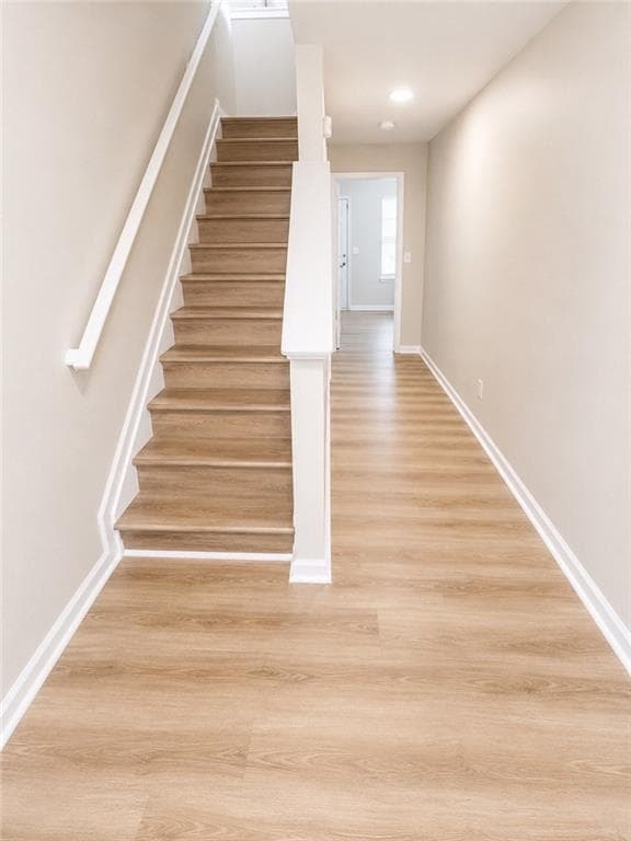 3 bedroom, 4 bathroom, 1,776 sq ft townhouse for rent at 400 Patina Place, Mableton, GA 30126 for $2,200 a month — photo 2