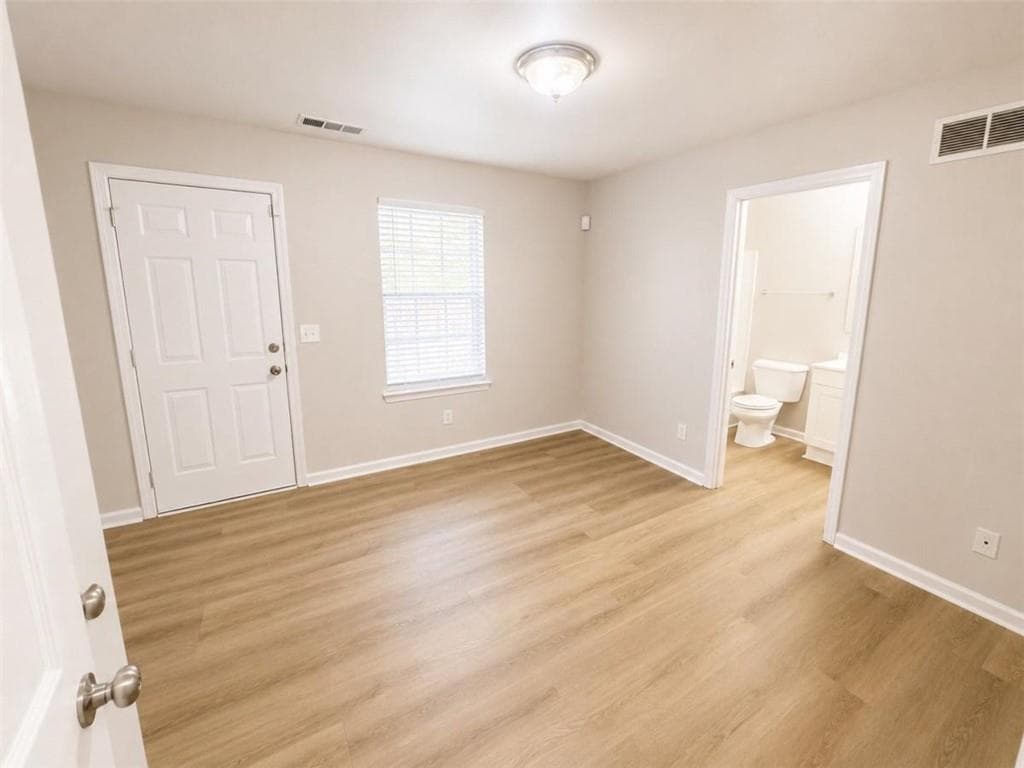 3 bedroom, 4 bathroom, 1,776 sq ft townhouse for rent at 400 Patina Place, Mableton, GA 30126 for $2,200 a month — photo 5