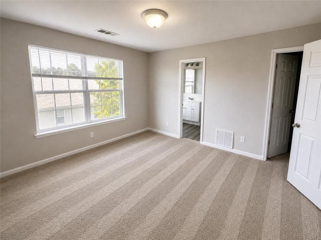 3 bedroom, 4 bathroom, 1,776 sq ft townhouse for rent at 400 Patina Place, Mableton, GA 30126 for $2,200 a month — photo 8