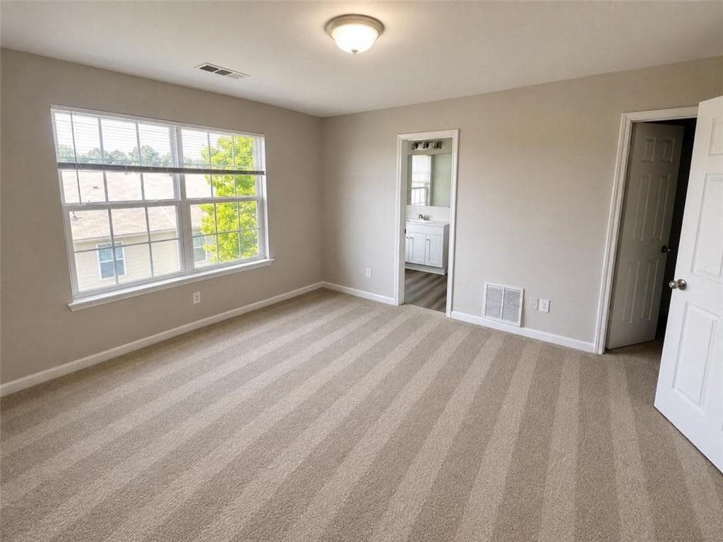 3 bedroom, 4 bathroom, 1,776 sq ft townhouse for rent at 400 Patina Place, Mableton, GA 30126 for $2,200 a month — photo 9