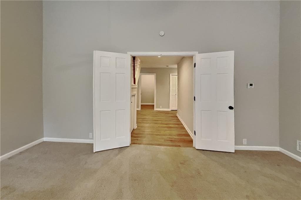 4 bedroom, 3 bathroom, 3,392 sq ft single family residence for rent at 1947 Hunters Bend Court, Marietta, GA 30062 for $3,775 a month — photo 8