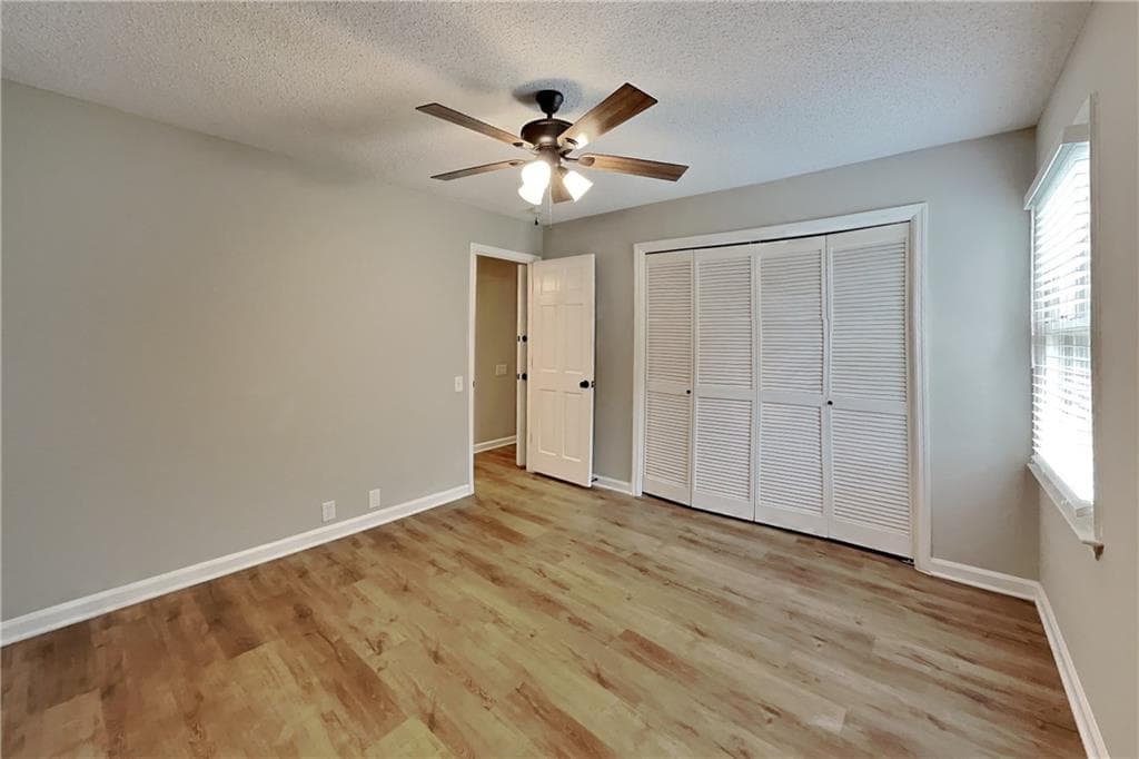 4 bedroom, 3 bathroom, 3,392 sq ft single family residence for rent at 1947 Hunters Bend Court, Marietta, GA 30062 for $3,775 a month — photo 10