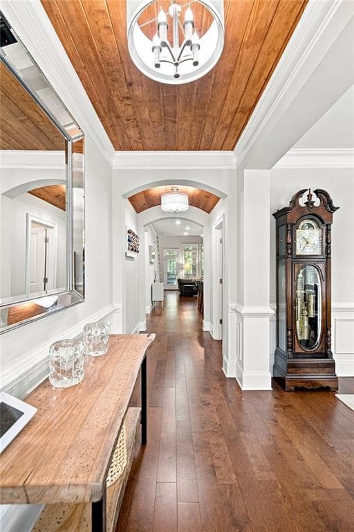5 bedroom, 5 bathroom, 5,176 sq ft single family residence for sale at 11715 Stratham Drive, Alpharetta, GA 30009 — photo 8