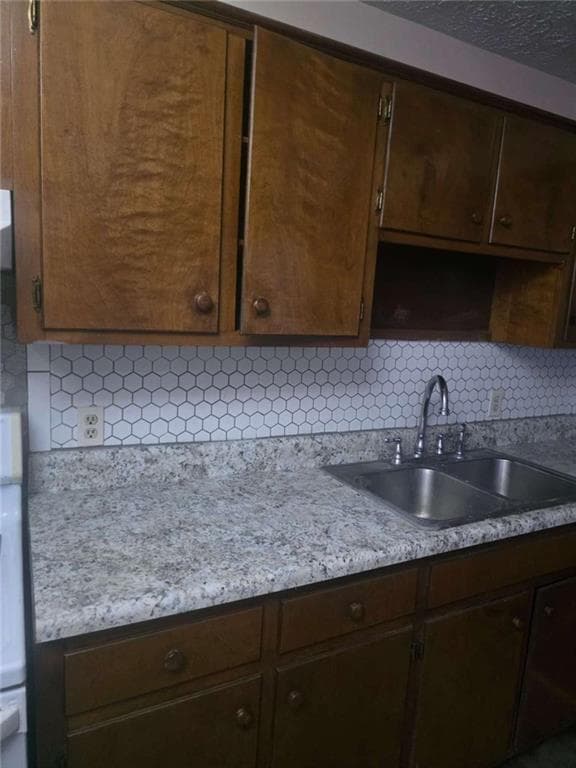 quadruplex for sale at 35 Adamson Drive, Cedartown, GA 30125 — photo 5