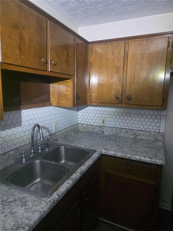 quadruplex for sale at 35 Adamson Drive, Cedartown, GA 30125 — photo 6