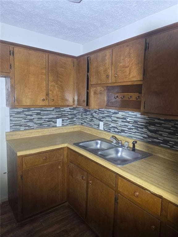 quadruplex for sale at 35 Adamson Drive, Cedartown, GA 30125 — photo 7